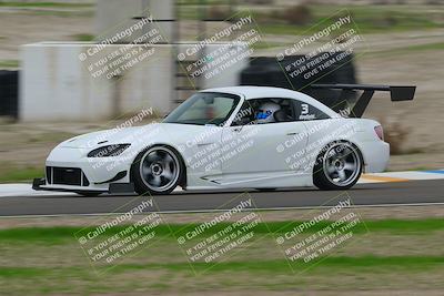 media/Dec-19-2025-Lucky Dog Racing (Fri) [[3b7b1b5fc8]]/Intermediate High/Session 3 Turn 2 Speed Pan/